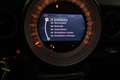 MINI Cooper S Roadster Mini 1.6 LAGE KM'S/ NAP/ JCW PAKKET! Schwarz - thumbnail 16