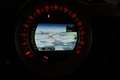 MINI Cooper S Roadster Mini 1.6 LAGE KM'S/ NAP/ JCW PAKKET! Schwarz - thumbnail 21