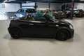 MINI Cooper S Roadster Mini 1.6 LAGE KM'S/ NAP/ JCW PAKKET! Schwarz - thumbnail 9