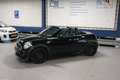 MINI Cooper S Roadster Mini 1.6 LAGE KM'S/ NAP/ JCW PAKKET! Schwarz - thumbnail 3