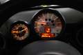 MINI Cooper S Roadster Mini 1.6 LAGE KM'S/ NAP/ JCW PAKKET! Schwarz - thumbnail 23