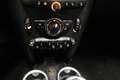 MINI Cooper S Roadster Mini 1.6 LAGE KM'S/ NAP/ JCW PAKKET! Schwarz - thumbnail 14