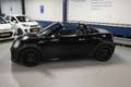 MINI Cooper S Roadster Mini 1.6 LAGE KM'S/ NAP/ JCW PAKKET! Schwarz - thumbnail 19