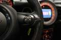 MINI Cooper S Roadster Mini 1.6 LAGE KM'S/ NAP/ JCW PAKKET! Schwarz - thumbnail 8