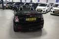 MINI Cooper S Roadster Mini 1.6 LAGE KM'S/ NAP/ JCW PAKKET! Schwarz - thumbnail 11