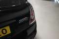 MINI Cooper S Roadster Mini 1.6 LAGE KM'S/ NAP/ JCW PAKKET! Schwarz - thumbnail 13