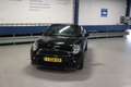MINI Cooper S Roadster Mini 1.6 LAGE KM'S/ NAP/ JCW PAKKET! Schwarz - thumbnail 5