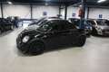 MINI Cooper S Roadster Mini 1.6 LAGE KM'S/ NAP/ JCW PAKKET! Schwarz - thumbnail 24