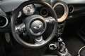 MINI Cooper S Roadster Mini 1.6 LAGE KM'S/ NAP/ JCW PAKKET! Schwarz - thumbnail 4