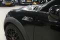 MINI Cooper S Roadster Mini 1.6 LAGE KM'S/ NAP/ JCW PAKKET! Schwarz - thumbnail 20
