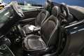 MINI Cooper S Roadster Mini 1.6 LAGE KM'S/ NAP/ JCW PAKKET! Schwarz - thumbnail 10