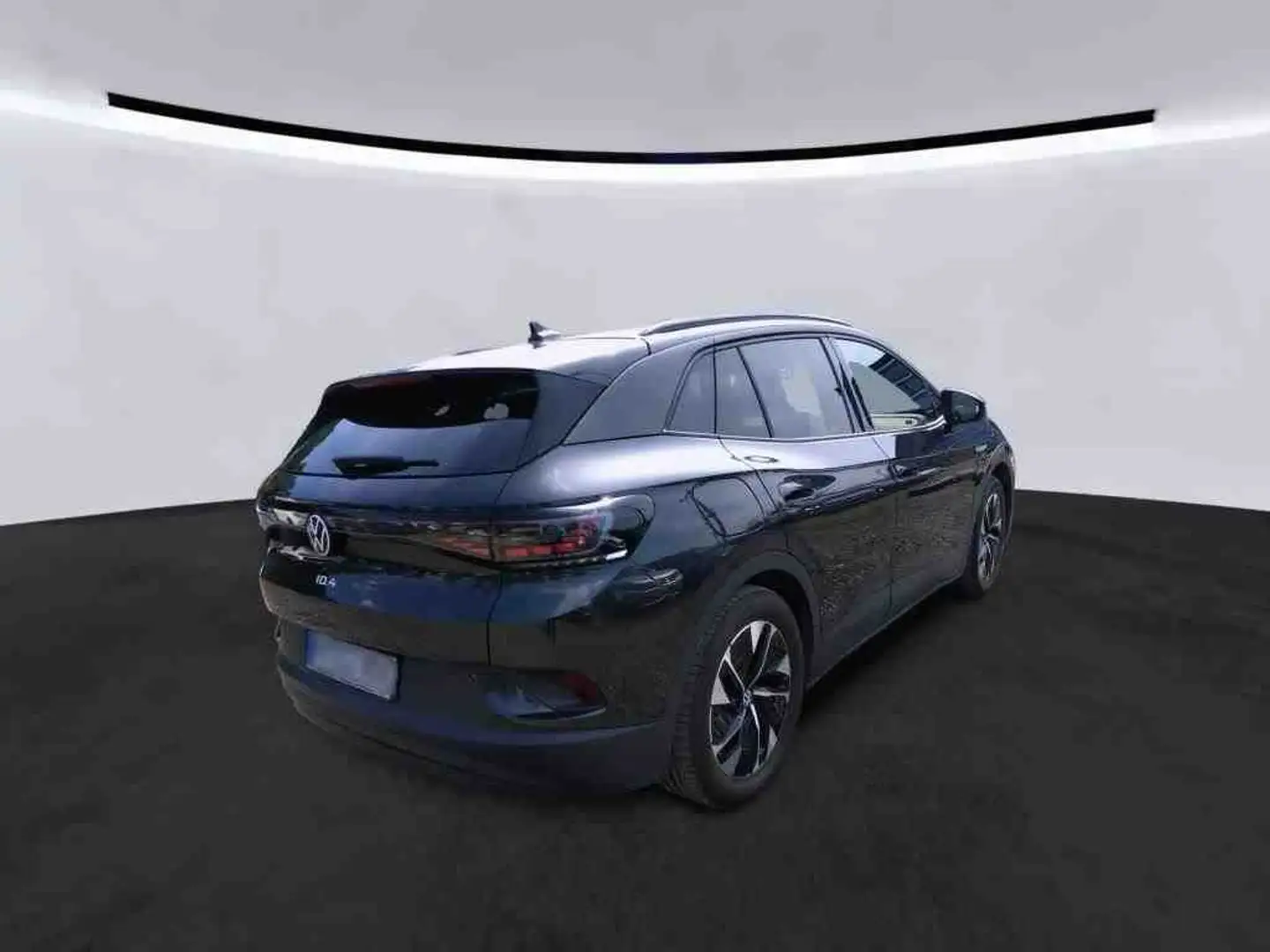Volkswagen ID.4 Pro Perform MAX MATRIX AHK 19'' Head UP PANNO Grau - 2