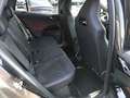 Volkswagen ID.4 Pro Perform MAX MATRIX AHK 19'' Head UP PANNO Grau - thumbnail 6