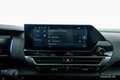 Citroen C4 X PureTech 130 Aut. MAX PANO HEAD-UP R-KAM ACC++ Grau - thumbnail 14
