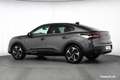 Citroen C4 X PureTech 130 Aut. MAX PANO HEAD-UP R-KAM ACC++ Grau - thumbnail 43