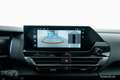 Citroen C4 X PureTech 130 Aut. MAX PANO HEAD-UP R-KAM ACC++ Grau - thumbnail 18