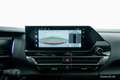 Citroen C4 X PureTech 130 Aut. MAX PANO HEAD-UP R-KAM ACC++ Grau - thumbnail 19