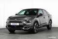 Citroen C4 X PureTech 130 Aut. MAX PANO HEAD-UP R-KAM ACC++ Grau - thumbnail 41