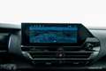 Citroen C4 X PureTech 130 Aut. MAX PANO HEAD-UP R-KAM ACC++ Grau - thumbnail 12