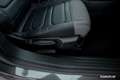Citroen C4 X PureTech 130 Aut. MAX PANO HEAD-UP R-KAM ACC++ Grau - thumbnail 31