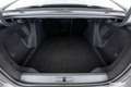 Citroen C4 X PureTech 130 Aut. MAX PANO HEAD-UP R-KAM ACC++ Grau - thumbnail 8