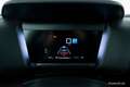 Citroen C4 X PureTech 130 Aut. MAX PANO HEAD-UP R-KAM ACC++ Grau - thumbnail 10