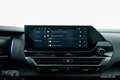 Citroen C4 X PureTech 130 Aut. MAX PANO HEAD-UP R-KAM ACC++ Grau - thumbnail 17