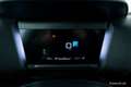 Citroen C4 X PureTech 130 Aut. MAX PANO HEAD-UP R-KAM ACC++ Grau - thumbnail 9