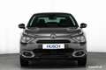 Citroen C4 X PureTech 130 Aut. MAX PANO HEAD-UP R-KAM ACC++ Grau - thumbnail 2