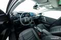 Citroen C4 X PureTech 130 Aut. MAX PANO HEAD-UP R-KAM ACC++ Grau - thumbnail 20
