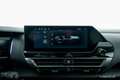 Citroen C4 X PureTech 130 Aut. MAX PANO HEAD-UP R-KAM ACC++ Grau - thumbnail 13