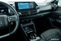 Citroen C4 X PureTech 130 Aut. MAX PANO HEAD-UP R-KAM ACC++ Grau - thumbnail 26