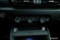 Citroen C4 X PureTech 130 Aut. MAX PANO HEAD-UP R-KAM ACC++ Grau - thumbnail 27
