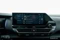 Citroen C4 X PureTech 130 Aut. MAX PANO HEAD-UP R-KAM ACC++ Grau - thumbnail 16