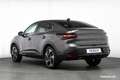 Citroen C4 X PureTech 130 Aut. MAX PANO HEAD-UP R-KAM ACC++ Grau - thumbnail 4