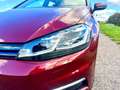 Volkswagen Golf Variant Highline 1.5 TSI*LED-Scheinw.*DigitalCockpit*NAVI* Rot - thumbnail 29
