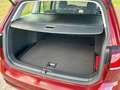 Volkswagen Golf Variant Highline 1.5 TSI*LED-Scheinw.*DigitalCockpit*NAVI* Rot - thumbnail 25