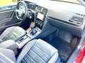 Volkswagen Golf Variant Highline 1.5 TSI*LED-Scheinw.*DigitalCockpit*NAVI* Rot - thumbnail 27