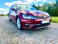 Volkswagen Golf Variant Highline 1.5 TSI*LED-Scheinw.*DigitalCockpit*NAVI* Rot - thumbnail 3