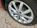 Volkswagen Golf Variant Highline 1.5 TSI*LED-Scheinw.*DigitalCockpit*NAVI* Rot - thumbnail 24