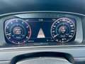 Volkswagen Golf Variant Highline 1.5 TSI*LED-Scheinw.*DigitalCockpit*NAVI* Rot - thumbnail 9