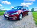 Volkswagen Golf Variant Highline 1.5 TSI*LED-Scheinw.*DigitalCockpit*NAVI* Rot - thumbnail 1