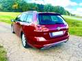 Volkswagen Golf Variant Highline 1.5 TSI*LED-Scheinw.*DigitalCockpit*NAVI* Rot - thumbnail 7