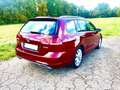 Volkswagen Golf Variant Highline 1.5 TSI*LED-Scheinw.*DigitalCockpit*NAVI* Rot - thumbnail 5