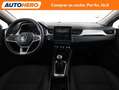 Renault Captur TCe Zen 67kW Gris - thumbnail 13