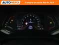 Renault Captur TCe Zen 67kW Gris - thumbnail 28