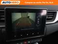 Renault Captur TCe Zen 67kW Gris - thumbnail 20