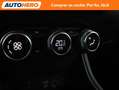 Renault Captur TCe Zen 67kW Gris - thumbnail 23
