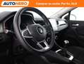 Renault Captur TCe Zen 67kW Gris - thumbnail 12
