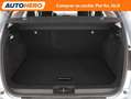 Renault Captur TCe Zen 67kW Gris - thumbnail 18